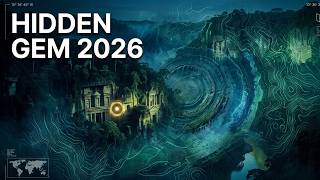 12 Underrated Travel Gems You Can't Miss in 2026 | Hidden Destinations You Need to Visit