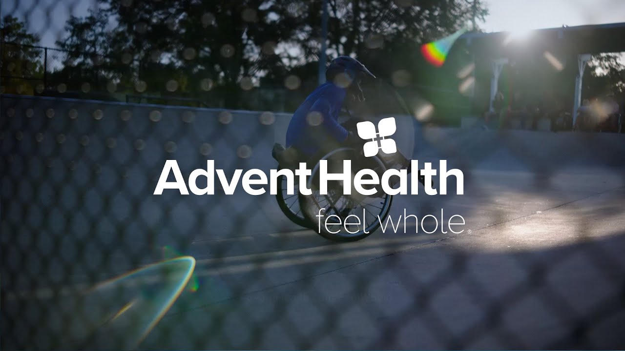 DNA Sequencing for Personalized Medicine