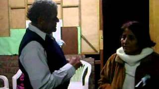Imagen 234.avi