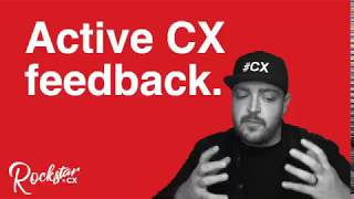 Are you proactive, reactive or just active?