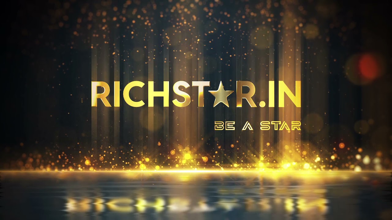 RICHSTAR