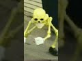 #funny #cover #theothersideofmakebelieve #memes