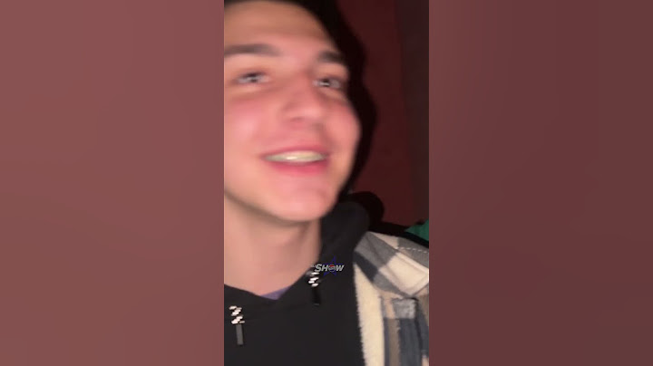PRVI VLOG FINALISTA TRECE SEZONE IDJSHOW-A #idjshow