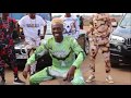 Izikhothane Dance Compilation