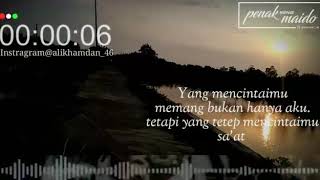 Story wa cb150r terbaru