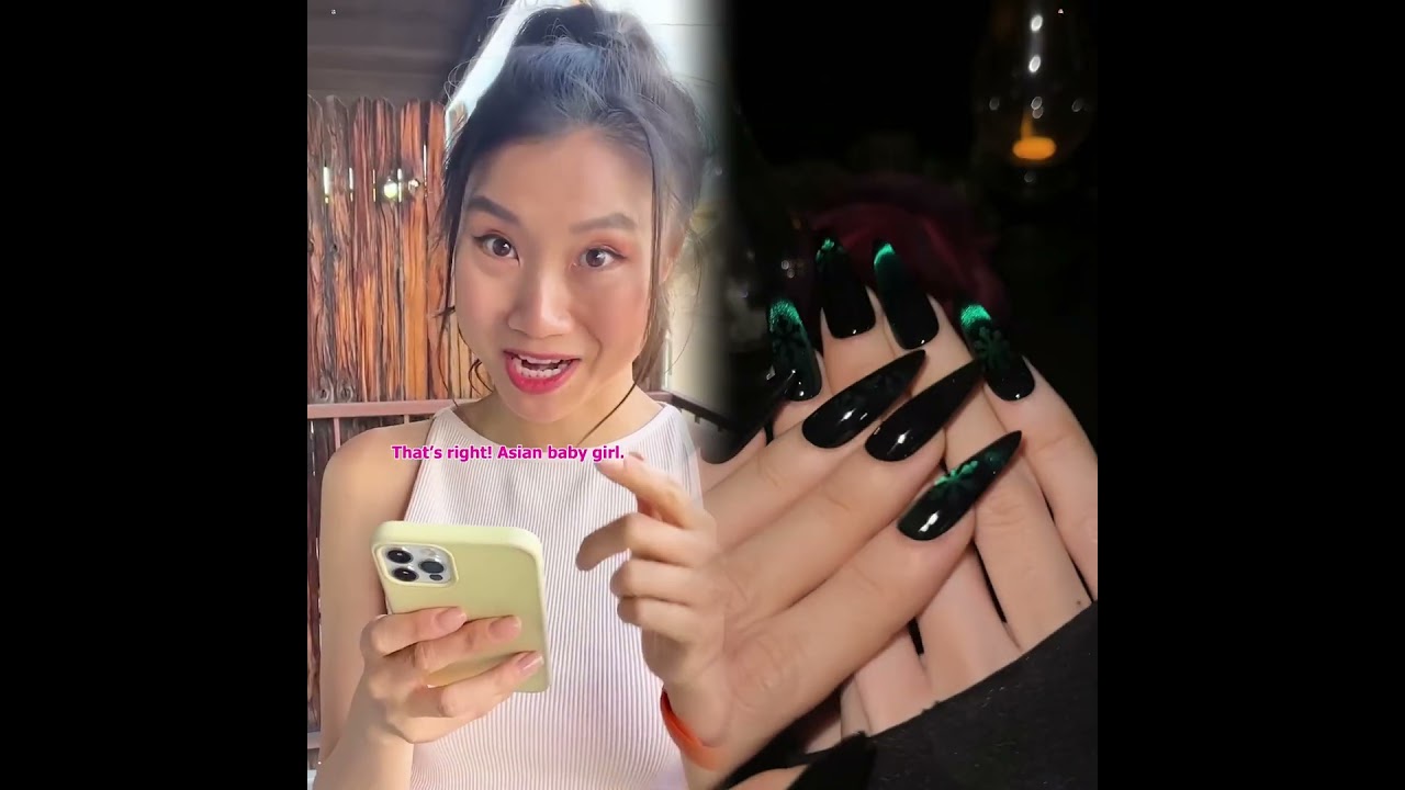 This is so funny, l couldn't stop laughing #funny#doddlersoftiktok #funnyvideos#duet