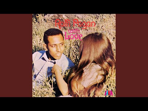 洋楽 RALFI PAGAN-MAKE IT WITH YOU/STRAY WOMAN Ralfi Pagan – Make It With You / Stray Woman – Vinyl (7