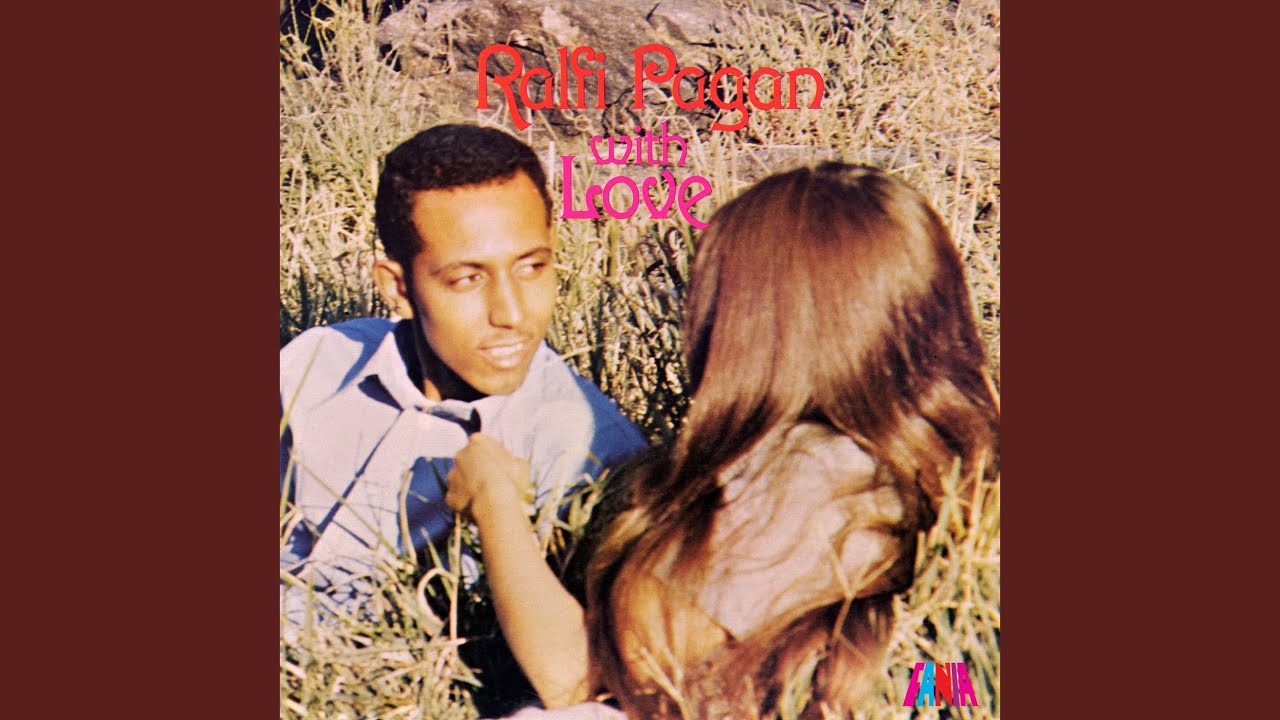 洋楽 RALFI PAGAN-MAKE IT WITH YOU/STRAY WOMAN maxresdefault.jpg