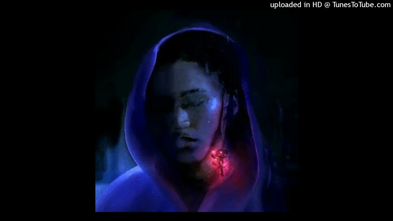 [free] redda x baby darko x fendiglock x lovemusic type beat "palm trees""