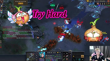 [ 3Q củ hành ] TOp Những Trận Thua Làm Nên Kỳ Tích Của Bi Ốc