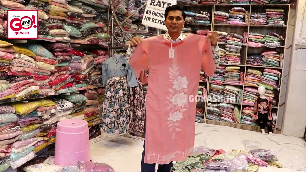 MEGA OFFERS AT LADDU COLLECTION, GULBARGA  | MUSLIM CHOWK | CALL: 6366626240