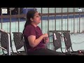 FINAL - 25m AIR PISTOL WOMEN | XXIV KUMAR SURENDRA SINGH MEMORIAL SHOOTING CHAMPIONSHIP 2026