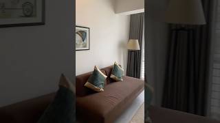 4 Star Deluxe Suite Room Tour 😍 | Royal Pearl Suites Cox’s Bazar.