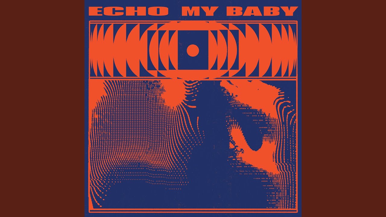 Echo - YouTube