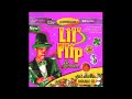 Lil Flip I Can Do Dat Slipped N Dripped Chopped And Screwed By DJ Needy SNDA SNDR mp3