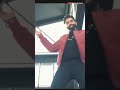 Sab Fade Jange - Parmish Verma Full Screen Whatsapp Status Video - Full Screen status Video 2018