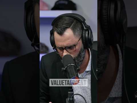 Joel Webbon’s Controversial Argument on Interracial Marriage
