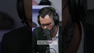 Joel Webbon’s Controversial Argument on Interracial Marriage