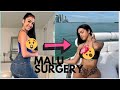 A Patients Journey Episode 1: Malu Trevejo