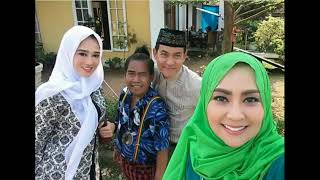 Sinopsis Jodoh Wasiat Bapak Episode 672 Rabu 25 Juli 2018