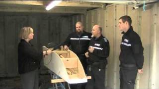 Whitehill-Bordon Soapbox Derby