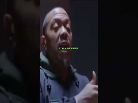 Timbaland’s best advice for Artist #music #marketing