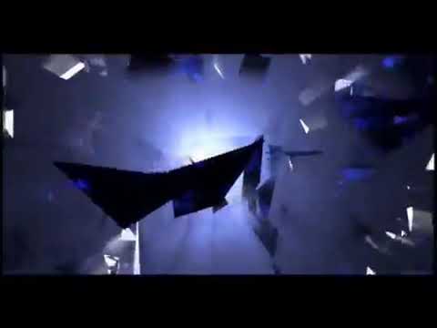 THX Shards (2006) (Deep Note Only)
