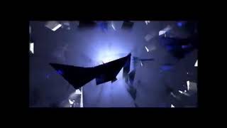 THX Shards (2006) (Deep Note Only)