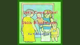 Download Lagu Baby Dino MP3