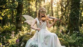 The Ultimate Violin Hip Hop Mashup (Gothic Angel Edition)