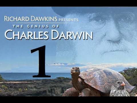 Was Darwin nicht wissen konnte - Prof. Dr. Siegfried Scherer