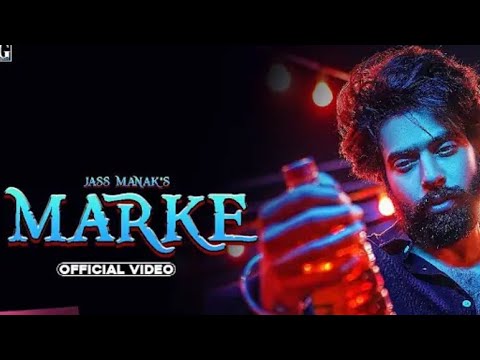Marke : jass