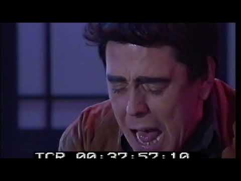 RODANDO MUSICAL ALEX UBAGO
