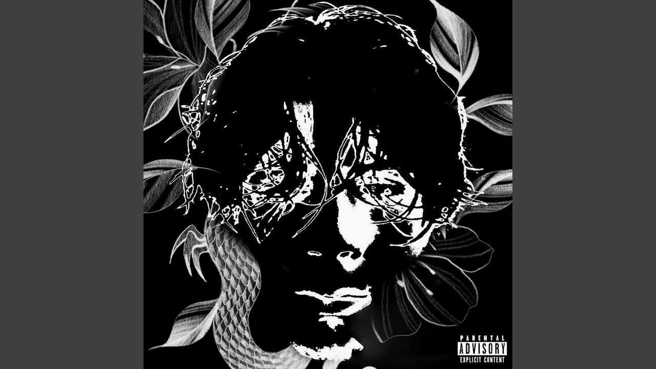 Watch BLU on YouTube Watch BLU on YouTube