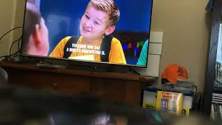 Filming My First Dhar Mann Video Mikey And Jay Get Grounded