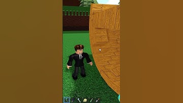 Build a Boat for Treasure #roblox #gaming  #tutorial #babft #funny #gamtng