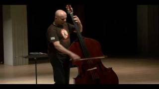 Capuzzi Concerto 1St Mvt