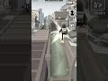 Love story🌹#subway sufer#gameplay#viralshort👍please 1k subcriber video