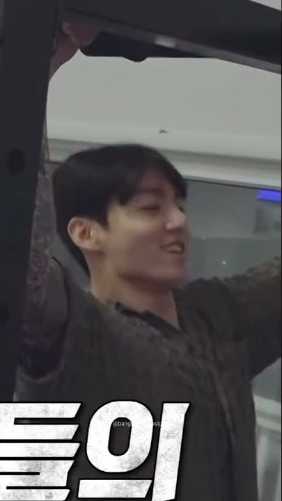 BTS IN THE SOOP season 2 official Teaser 3😍|coming soon on Oct 15🥳|five days to go🤗 #btsinthesoop2