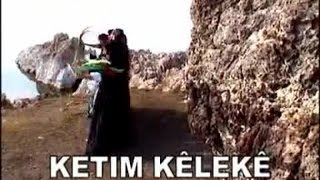 Hewar  - Ketım Keleke Resimi