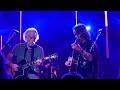 Billy strings wbob weir  wake up little susie ryman auditorium 5822 nashville tn