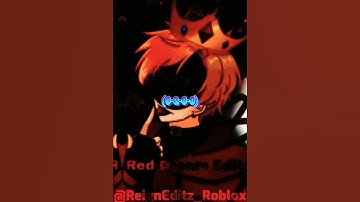 The Goat Wheel Elimination Series Ep15 (1V1V1V1 Edition) #nocopyrightmusic #capcut #edit