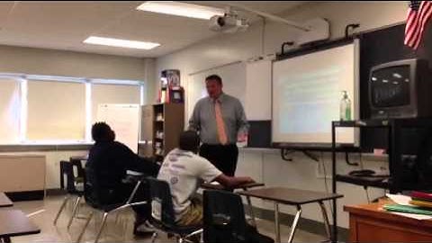 KTIP Lesson Part 1, Ryan Sells