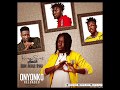 Kweysi Swat Onyonko Reloaded Ft Obibini X Amerado X Opanka mp3