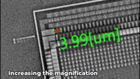 Non-destructive observation of fingerprint sensor using UHS 3D oblique CT