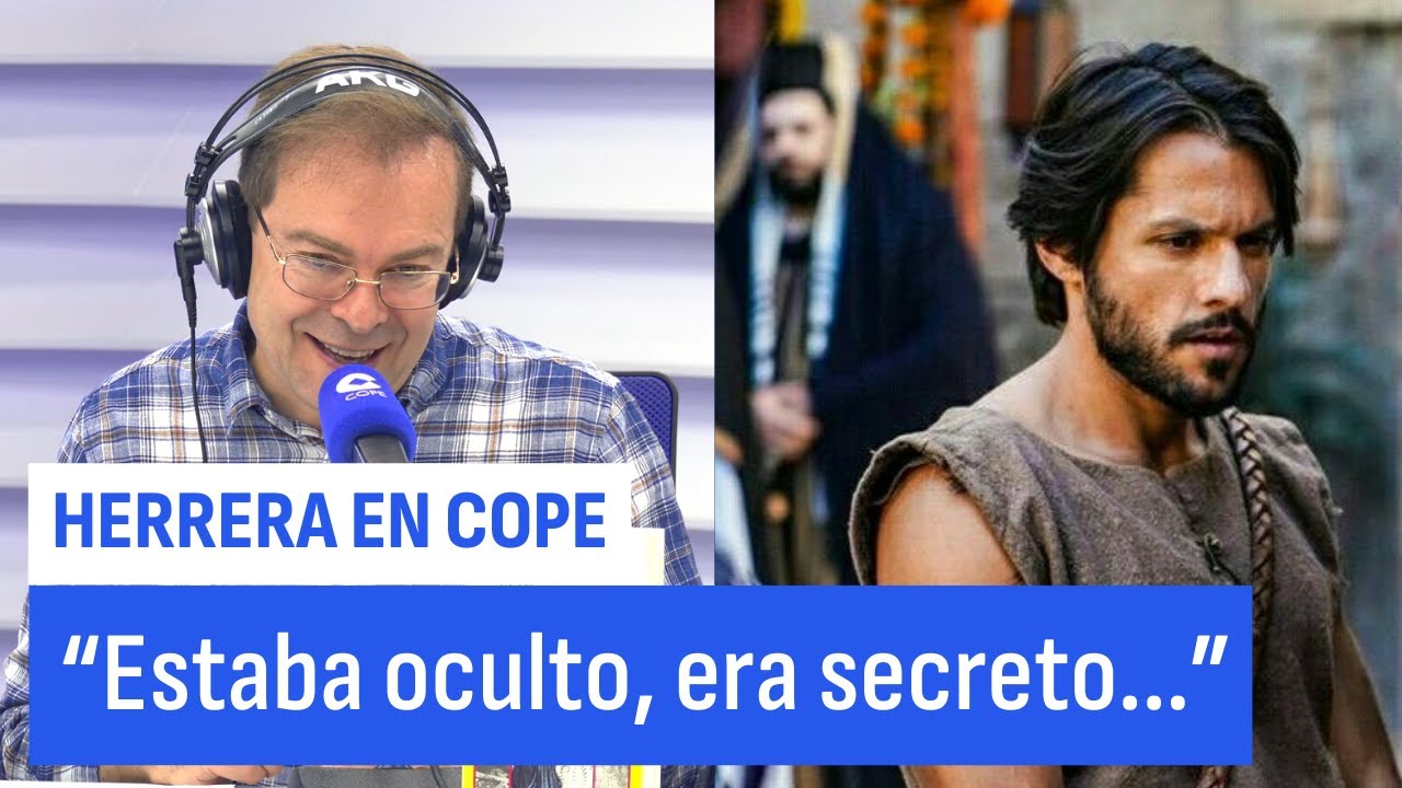 Los MISTERIOS de la TUMBA de SAN PEDRO: 