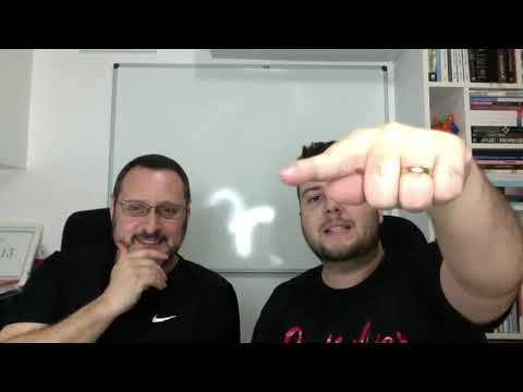 Maturidade Cristã -