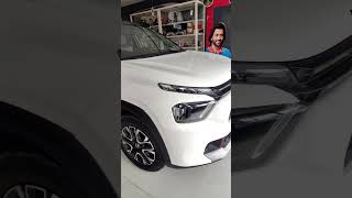 "Sale Citroen Basalt Minimum price me ✅💯🔥#cardelivery #basaltx #automobile