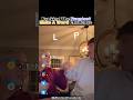 Ranking The Funniest Make A Word Challenge Moments