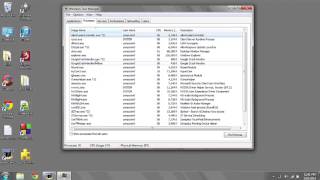 How to Force-Close Internet Explorer : Computer Solutions